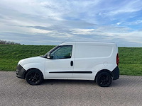 Opel combo 1.3 cdti l1h1 airco, v-669-ll - afbeelding 3 van  19