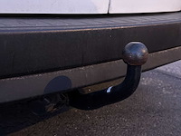 Opel combo 1.3 cdti l1h1 carwash car | v-520-bp i - afbeelding 20 van  27