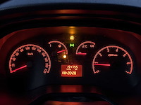 Opel combo 1.3 cdti l1h1 carwash car | v-520-bp i - afbeelding 26 van  27