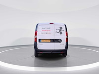 Opel combo 1.3 cdti l1h1 carwash car | v-520-bp i - afbeelding 3 van  33