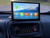 Opel combo 1.3 cdti l1h1 carwash car | v-520-bp i - afbeelding 19 van  33