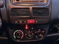 Opel combo 1.3 cdti l1h1 carwash car | v-520-bp i - afbeelding 25 van  33