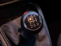 Opel combo 1.3 cdti l1h1 carwash car | v-520-bp i - afbeelding 20 van  33