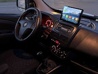 Opel combo 1.3 cdti l1h1 carwash car | v-520-bp i - afbeelding 13 van  33