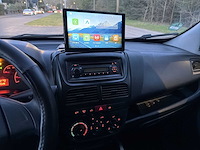 Opel combo 1.3 cdti l1h1 carwash car | v-520-bp i - afbeelding 2 van  33