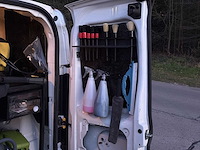 Opel combo 1.3 cdti l1h1 carwash car | v-520-bp i - afbeelding 10 van  33