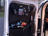 Opel combo 1.3 cdti l1h1 carwash car | v-520-bp i - afbeelding 11 van  33
