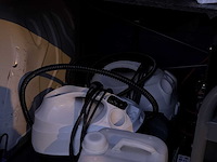 Opel combo 1.3 cdti l1h1 carwash car | v-520-bp i - afbeelding 18 van  33