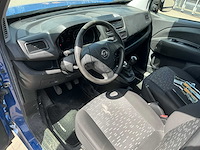 Opel combo 1.3 cdti l1h1 ecofl. bedrijfswagen - afbeelding 5 van  23