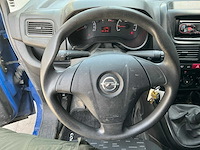 Opel combo 1.3 cdti l1h1 ecofl. bedrijfswagen - afbeelding 6 van  23