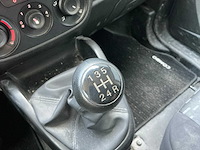 Opel combo 1.3 cdti l1h1 ecofl. bedrijfswagen - afbeelding 8 van  23