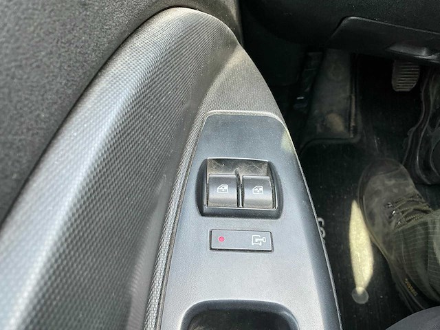 Opel combo 1.3 cdti l1h1 ecofl. bedrijfswagen - afbeelding 11 van  23