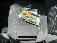 Opel combo 1.3 cdti l1h1 ecofl. bedrijfswagen - afbeelding 13 van  23