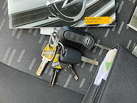 Opel combo 1.3 cdti l1h1 ecofl. bedrijfswagen - afbeelding 16 van  23