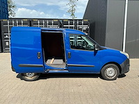 Opel combo 1.3 cdti l1h1 ecofl. bedrijfswagen - afbeelding 21 van  23