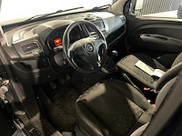 Opel combo 1.3 cdti l1h1 ecoflex, 1-vtr-29 - afbeelding 2 van  12