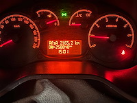 Opel combo 1.3 cdti l1h1 ecoflex, 1-vtr-29 - afbeelding 3 van  12