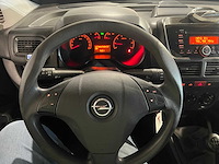 Opel combo 1.3 cdti l1h1 ecoflex, 1-vtr-29 - afbeelding 4 van  12