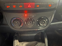 Opel combo 1.3 cdti l1h1 ecoflex, 1-vtr-29 - afbeelding 6 van  12