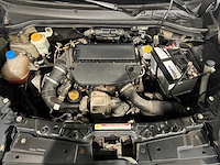 Opel combo 1.3 cdti l1h1 ecoflex, 1-vtr-29 - afbeelding 7 van  12