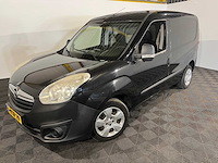 Opel combo 1.3 cdti l1h1 ecoflex, 1-vtr-29 - afbeelding 1 van  12