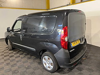 Opel combo 1.3 cdti l1h1 ecoflex, 1-vtr-29 - afbeelding 8 van  12