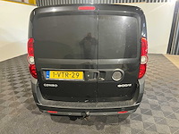 Opel combo 1.3 cdti l1h1 ecoflex, 1-vtr-29 - afbeelding 9 van  12