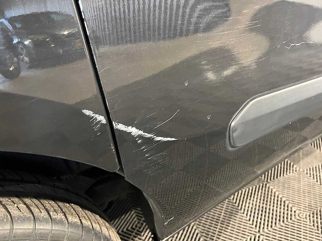 Opel combo 1.3 cdti l1h1 ecoflex, 1-vtr-29 - afbeelding 11 van  12