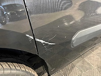 Opel combo 1.3 cdti l1h1 ecoflex, 1-vtr-29 - afbeelding 11 van  12