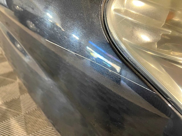 Opel combo 1.3 cdti l1h1 ecoflex, 1-vtr-29 - afbeelding 12 van  12