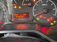 Opel combo 1.3 cdti l1h1 ecoflex, 8-vvf-85 - afbeelding 12 van  19