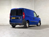 Opel combo 1.3 cdti l1h1 ecoflex 90pk 2013 (origineel-nl), vb-897-x - afbeelding 1 van  62