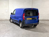 Opel combo 1.3 cdti l1h1 ecoflex 90pk 2013 (origineel-nl), vb-897-x - afbeelding 45 van  62
