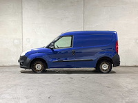 Opel combo 1.3 cdti l1h1 ecoflex 90pk 2013 (origineel-nl), vb-897-x - afbeelding 6 van  62