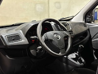 Opel combo 1.3 cdti l1h1 ecoflex 90pk 2013 (origineel-nl), vb-897-x - afbeelding 7 van  62