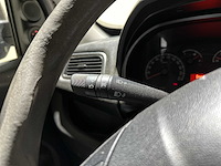 Opel combo 1.3 cdti l1h1 ecoflex 90pk 2013 (origineel-nl), vb-897-x - afbeelding 9 van  62