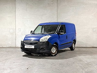 Opel combo 1.3 cdti l1h1 ecoflex 90pk 2013 (origineel-nl), vb-897-x - afbeelding 44 van  62