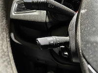 Opel combo 1.3 cdti l1h1 ecoflex 90pk 2013 (origineel-nl), vb-897-x - afbeelding 11 van  62