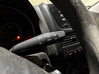 Opel combo 1.3 cdti l1h1 ecoflex 90pk 2013 (origineel-nl), vb-897-x - afbeelding 12 van  62