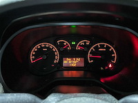 Opel combo 1.3 cdti l1h1 ecoflex 90pk 2013 (origineel-nl), vb-897-x - afbeelding 13 van  62