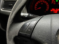 Opel combo 1.3 cdti l1h1 ecoflex 90pk 2013 (origineel-nl), vb-897-x - afbeelding 46 van  62