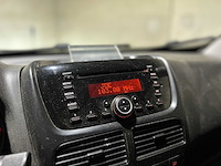 Opel combo 1.3 cdti l1h1 ecoflex 90pk 2013 (origineel-nl), vb-897-x - afbeelding 15 van  62