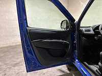 Opel combo 1.3 cdti l1h1 ecoflex 90pk 2013 (origineel-nl), vb-897-x - afbeelding 18 van  62