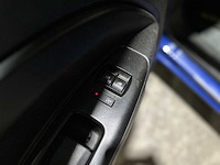 Opel combo 1.3 cdti l1h1 ecoflex 90pk 2013 (origineel-nl), vb-897-x - afbeelding 19 van  62