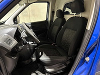 Opel combo 1.3 cdti l1h1 ecoflex 90pk 2013 (origineel-nl), vb-897-x - afbeelding 21 van  62