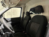 Opel combo 1.3 cdti l1h1 ecoflex 90pk 2013 (origineel-nl), vb-897-x - afbeelding 47 van  62