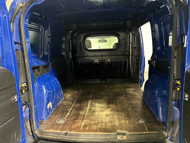 Opel combo 1.3 cdti l1h1 ecoflex 90pk 2013 (origineel-nl), vb-897-x - afbeelding 23 van  62