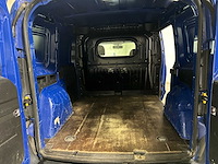 Opel combo 1.3 cdti l1h1 ecoflex 90pk 2013 (origineel-nl), vb-897-x - afbeelding 23 van  62