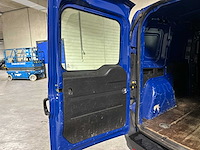 Opel combo 1.3 cdti l1h1 ecoflex 90pk 2013 (origineel-nl), vb-897-x - afbeelding 24 van  62