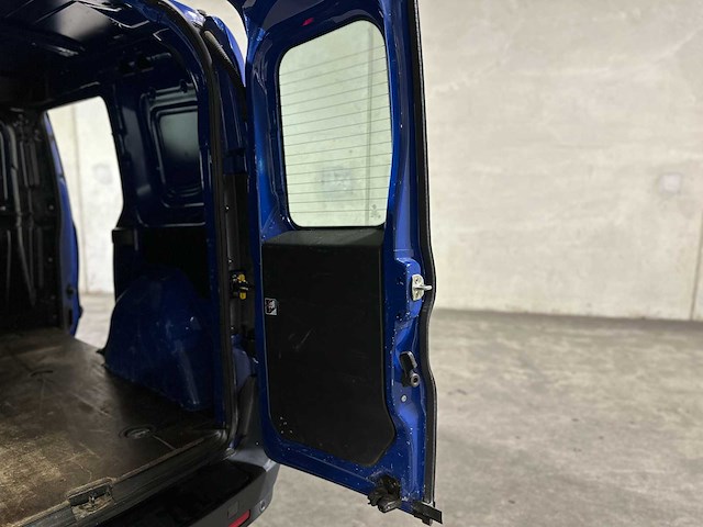 Opel combo 1.3 cdti l1h1 ecoflex 90pk 2013 (origineel-nl), vb-897-x - afbeelding 25 van  62